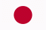 japonsk� vlajka