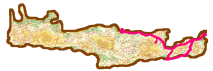mapka