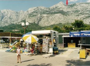 Makarska